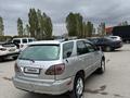 Lexus RX 300 1999 года за 3 800 000 тг. в Актобе – фото 6