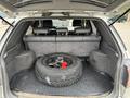 Lexus RX 300 1999 года за 3 800 000 тг. в Актобе – фото 7