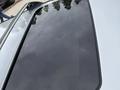 Lexus RX 300 1999 года за 3 800 000 тг. в Актобе – фото 9