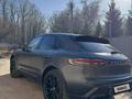 Porsche Macan 2023 года за 39 800 000 тг. в Алматы – фото 4