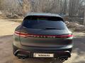 Porsche Macan 2023 года за 39 800 000 тг. в Алматы – фото 3