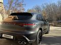 Porsche Macan 2023 года за 39 800 000 тг. в Алматы – фото 5
