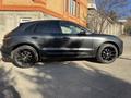 Porsche Macan 2023 года за 39 800 000 тг. в Алматы – фото 6