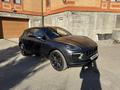 Porsche Macan 2023 года за 39 800 000 тг. в Алматы – фото 7