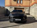 Porsche Macan 2023 года за 39 800 000 тг. в Алматы – фото 8