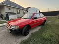 Ford Escort 1991 года за 499 999 тг. в Алматы