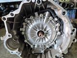 TitanAuto Audi HDZ вариатор КПП с ALT двигателяүшін300 000 тг. в Астана