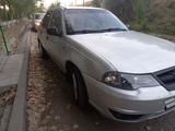 Daewoo Nexia 2011 годаfor1 980 000 тг. в Алматы – фото 2