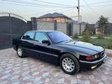 BMW 728 1997 года за 3 000 000 тг. в Алматы – фото 3