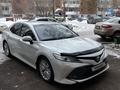 Toyota Camry 2019 годаүшін14 700 000 тг. в Астана