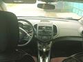 Chevrolet Aveo 2014 годаүшін3 600 000 тг. в Тараз – фото 5