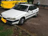 Daewoo Espero 1998 года за 450 000 тг. в Абай (Абайский р-н) – фото 2