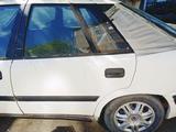 Daewoo Espero 1998 года за 450 000 тг. в Абай (Абайский р-н)