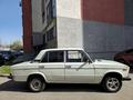 ВАЗ (Lada) 2106 1993 годаүшін390 000 тг. в Алматы – фото 4