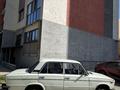 ВАЗ (Lada) 2106 1993 годаүшін390 000 тг. в Алматы – фото 9