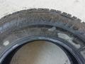 Зимние шипованные шины Tigar SUV Ice 265/65 R17үшін180 000 тг. в Атырау – фото 4