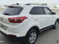 Hyundai Creta 2021 годаүшін8 950 000 тг. в Астана – фото 7