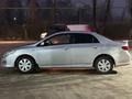 Toyota Corolla 2008 года за 4 550 000 тг. в Алматы – фото 2