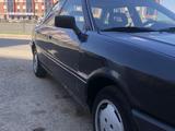 Audi 80 1991 года за 1 000 000 тг. в Астана