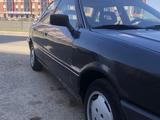 Audi 80 1991 года за 1 100 000 тг. в Астана