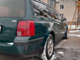 Volkswagen Passat 1998 года за 1 300 000 тг. в Астана – фото 3