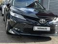 Toyota Camry 2018 годаүшін12 300 000 тг. в Астана – фото 6