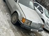 Mercedes-Benz E 200 1990 года за 500 000 тг. в Сатпаев – фото 3