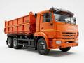 КамАЗ  45143-6012-50 сельхозник 6x4 2025 годаүшін35 105 000 тг. в Актобе