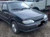 ВАЗ (Lada) 2114 2007 годаүшін1 000 000 тг. в Семей