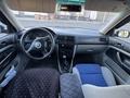 Volkswagen Golf 2000 годаүшін2 350 000 тг. в Шымкент – фото 7