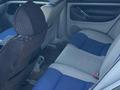 Volkswagen Golf 2000 годаүшін2 350 000 тг. в Шымкент – фото 8