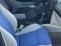 Volkswagen Golf 2000 годаүшін2 350 000 тг. в Шымкент – фото 9