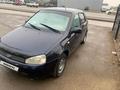 ВАЗ (Lada) Kalina 1118 2007 годаүшін780 000 тг. в Уральск – фото 6