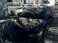 Toyota Camry 2021 года за 10 500 000 тг. в Уральск – фото 9
