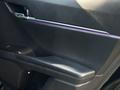 Toyota Camry 2021 года за 10 500 000 тг. в Уральск – фото 11