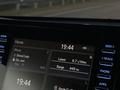 Toyota Camry 2021 года за 10 500 000 тг. в Уральск – фото 14
