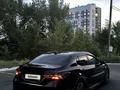 Toyota Camry 2021 года за 10 500 000 тг. в Уральск – фото 15