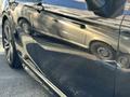 Toyota Camry 2021 года за 10 500 000 тг. в Уральск – фото 4