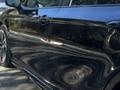 Toyota Camry 2021 года за 10 500 000 тг. в Уральск – фото 5