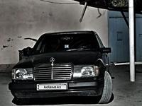 Mercedes-Benz E 300 1990 годаүшін1 400 000 тг. в Шымкент