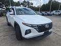 Hyundai Tucson Classic AT 4WD 2023 годаүшін9 500 000 тг. в Алматы