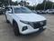 Hyundai Tucson Classic AT 4WD 2023 годаүшін9 500 000 тг. в Алматы