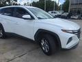 Hyundai Tucson Classic AT 4WD 2023 годаүшін9 500 000 тг. в Алматы – фото 2