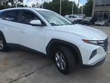 Hyundai Tucson Classic AT 4WD 2023 года за 9 500 000 тг. в Алматы – фото 2