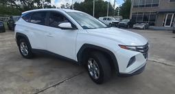 Hyundai Tucson Classic AT 4WD 2023 годаүшін9 500 000 тг. в Алматы – фото 2