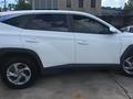 Hyundai Tucson Classic AT 4WD 2023 годаүшін9 500 000 тг. в Алматы – фото 3