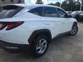Hyundai Tucson Classic AT 4WD 2023 годаүшін9 500 000 тг. в Алматы – фото 4