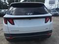 Hyundai Tucson Classic AT 4WD 2023 годаүшін9 500 000 тг. в Алматы – фото 5