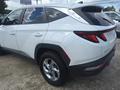 Hyundai Tucson Classic AT 4WD 2023 годаүшін9 500 000 тг. в Алматы – фото 6