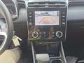 Hyundai Tucson Classic AT 4WD 2023 годаүшін9 500 000 тг. в Алматы – фото 7